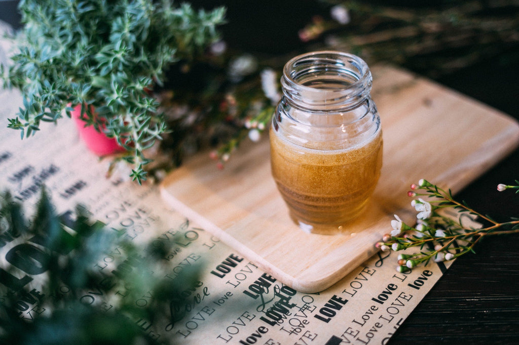 Manuka Honey For Seborrheic Dermatitis: Is It Worth The Cost?
