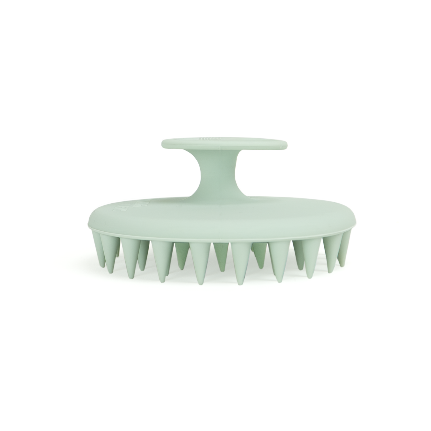 Gentle Scalp Scrubber