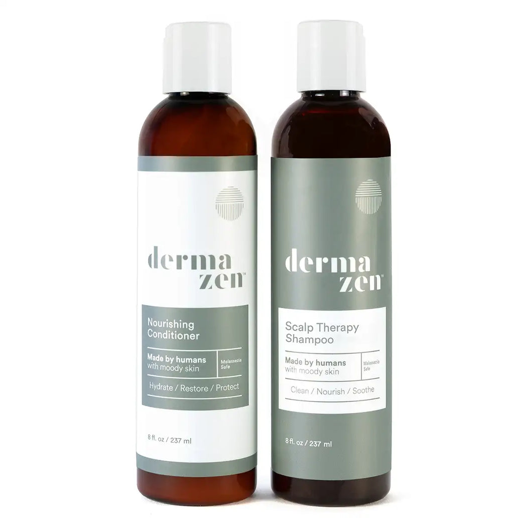 Dermazen Duo