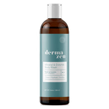 Load image into Gallery viewer, Mineral &amp; Enzyme Body Wash

