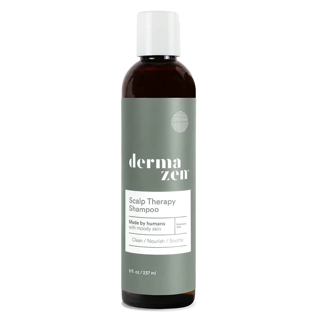 Scalp Therapy Shampoo